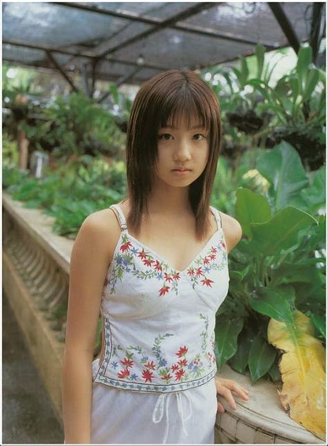 top av idol|Famous Gravure Idols 